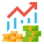 Finance and Stock Markets